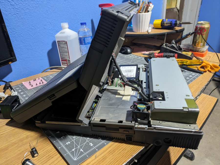 t3200sx-rear-access.jpg