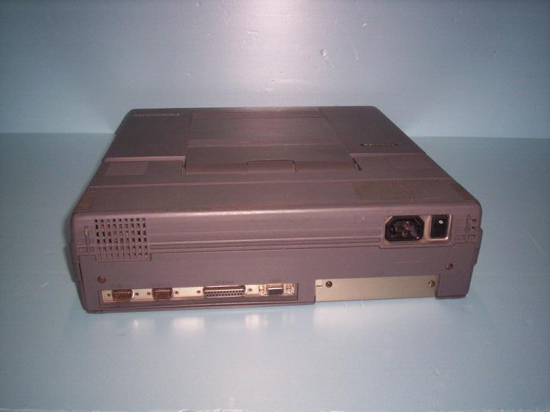t3200sx-rear.jpg