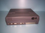 toshiba_t-series_support:images:t3200sx-rear.jpg