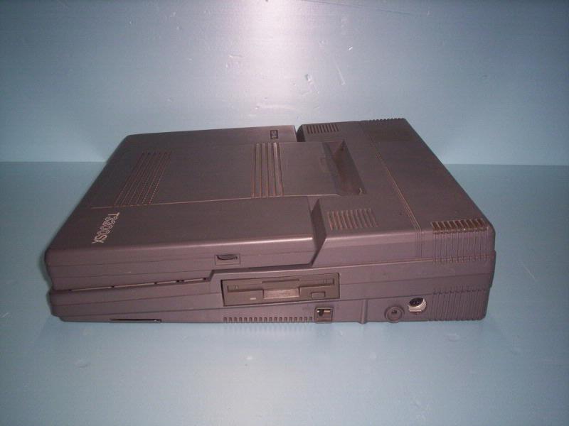 t3200sx-right.jpg