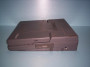 toshiba_t-series_support:images:t3200sx-right.jpg