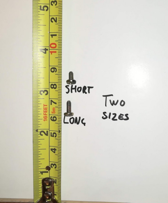 t3200sx-screw-sizes.jpg