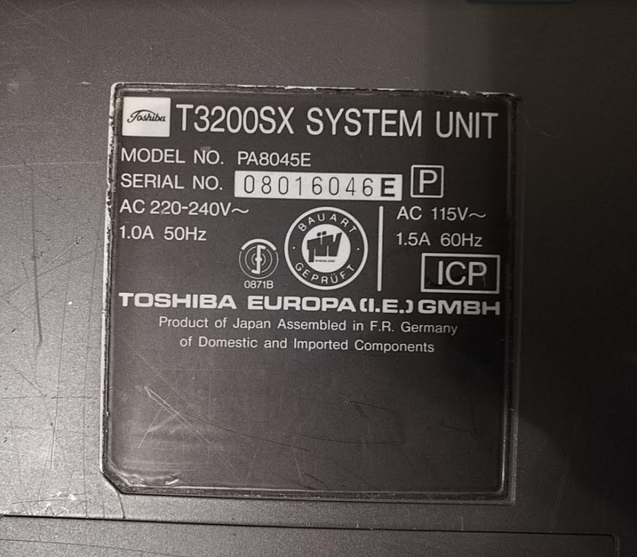 t3200sx-sticker-eu.jpg