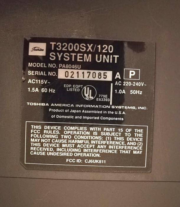 t3200sx-sticker-usa-120.jpg