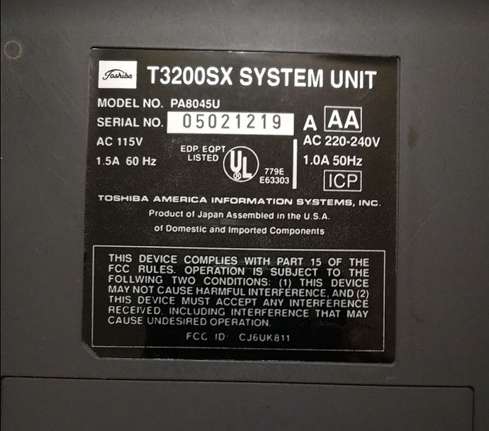 t3200sx-sticker-usa.jpg