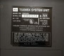 toshiba_t-series_support:images:t3200sx-sticker-usa.jpg