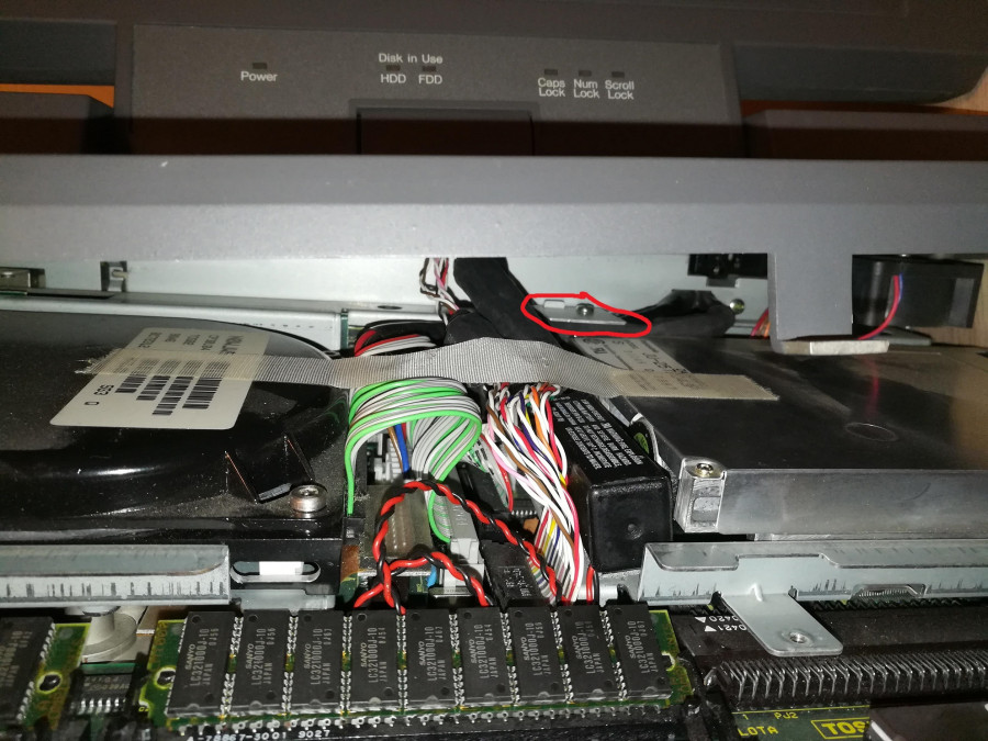 t3200sx-under-the-display-hood.jpg