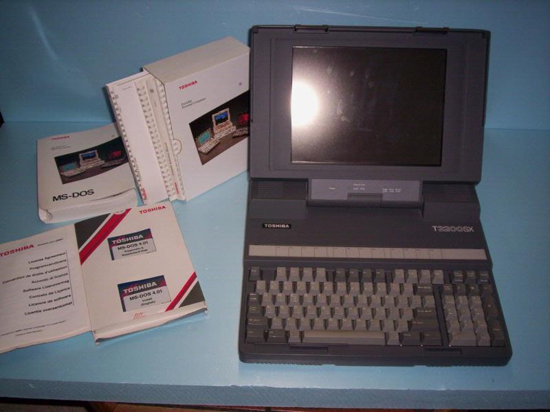t3200sx.jpg