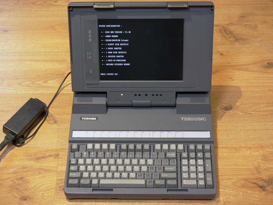 t3200sxc-diagscreen.jpg