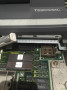 toshiba_t-series_support:images:t3200sxc-mobo-bios-detail.jpg