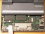 toshiba_t-series_support:images:t3200sxc-mobo-bios.jpg