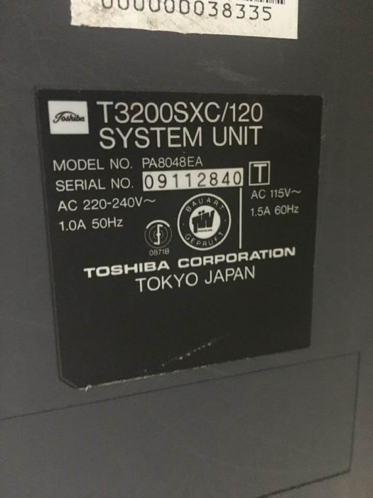 t3200sxc-system-label.jpg