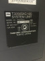 toshiba_t-series_support:images:t3200sxc-system-label.jpg