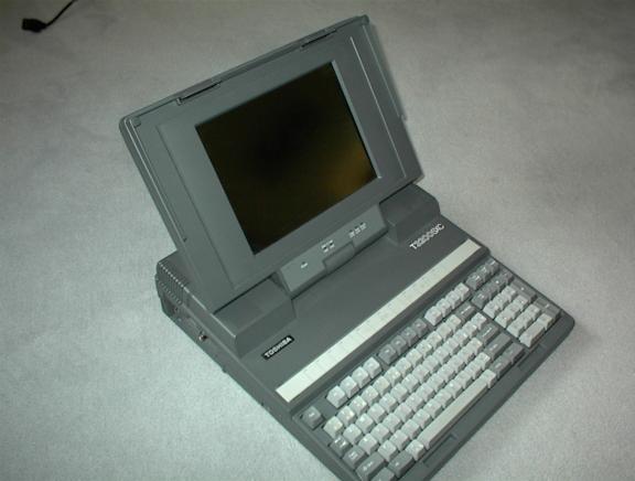 t3200sxc.jpg