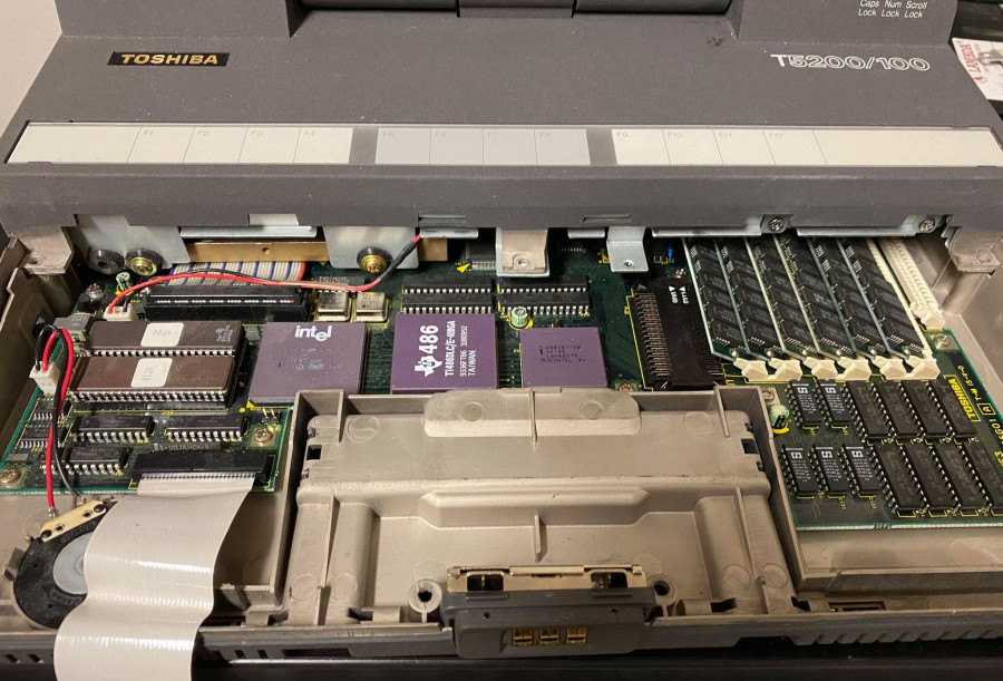 t5200-486upgraded-387-20.jpg