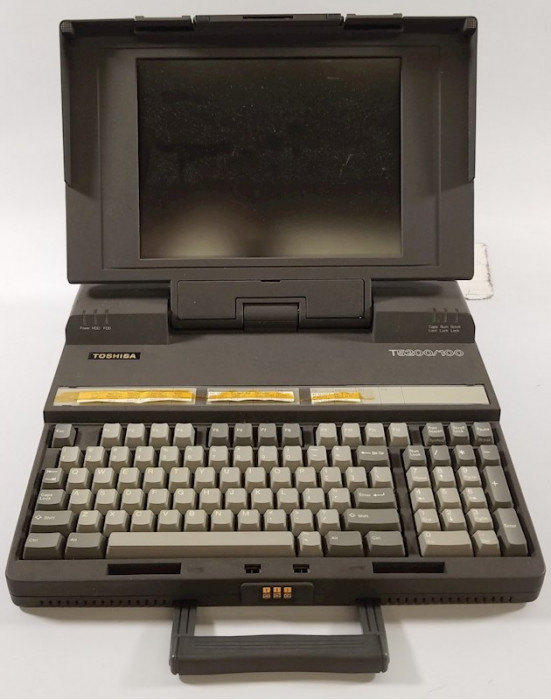 t5200-front.jpg