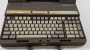 toshiba_t-series_support:images:t5200-keyboard.jpg