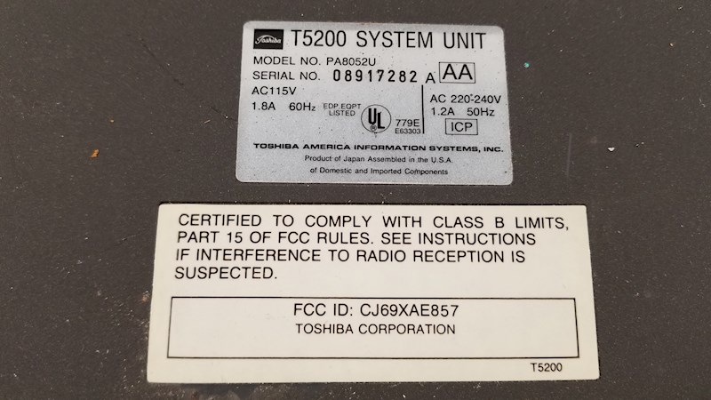 t5200-label-usa.jpg