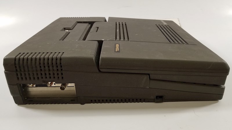 t5200-left.jpg