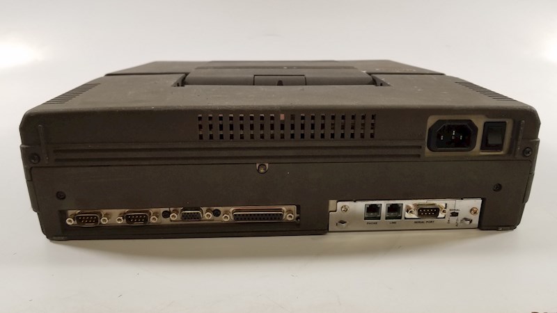 t5200-rear.jpg