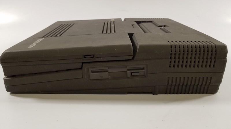 t5200-right.jpg