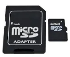 tutorials:pics:microsd_32gb.png