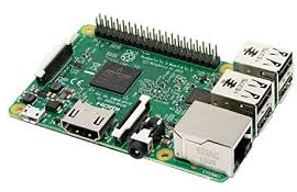 tutorials:pics:raspberry_pi_3_model_b.png