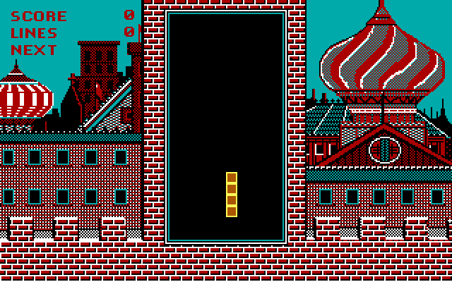 tetris_shot_5.png