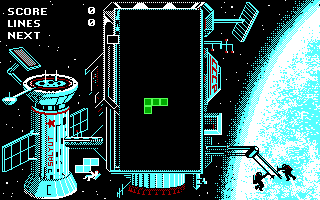 tetris_5.png