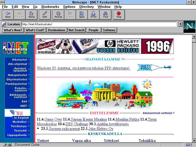 scn-ns30-inet.png
