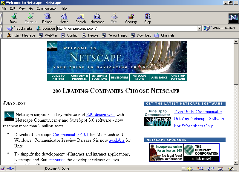 scn-ns45-netcenter.png