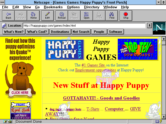 scn-ns30-happypuppy.png