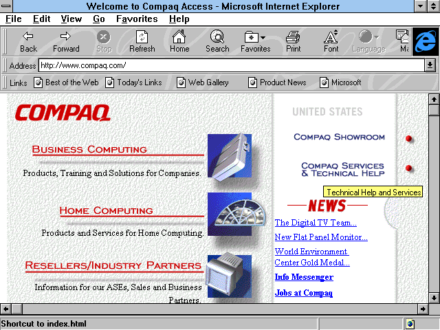 scn-ie3-compaq.png