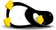 penguin.png