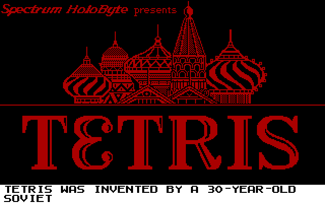 tetris_title.png