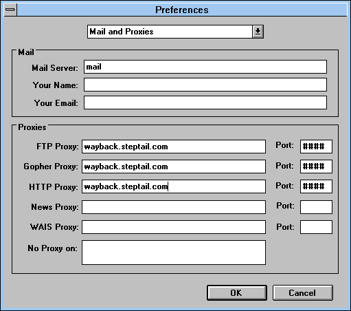 an-nm09scn2.png