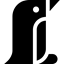 penguin_3.png