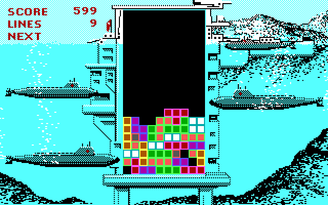 tetris_shot_6.png