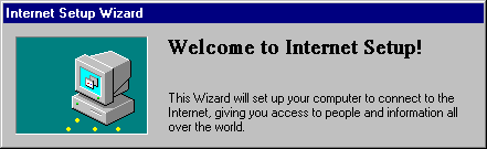 scn-w95-internet-setup.png