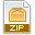 protonet:files:g32d304p.zip