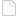guides:virtual_modem:section_2