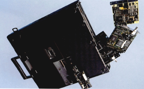 t3200sx-cards.jpg